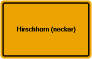 Katasteramt und Vermessungsamt Hirschhorn (neckar) Bergstraße (Heppenheim)